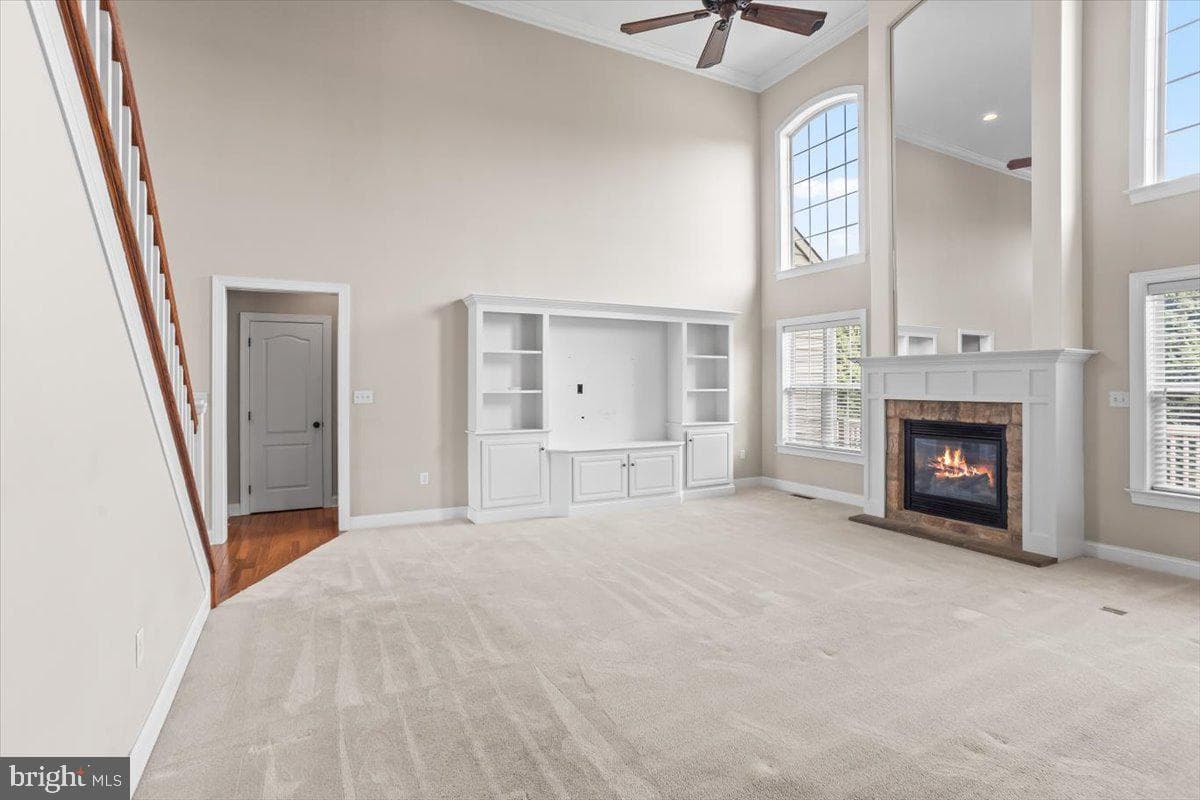 49 Wheatland Circle photo 15