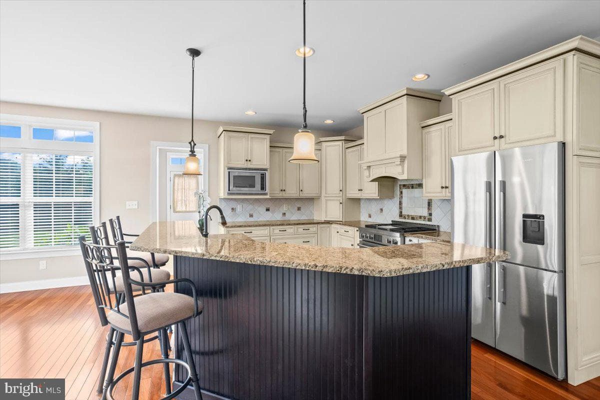 49 Wheatland Circle photo 16