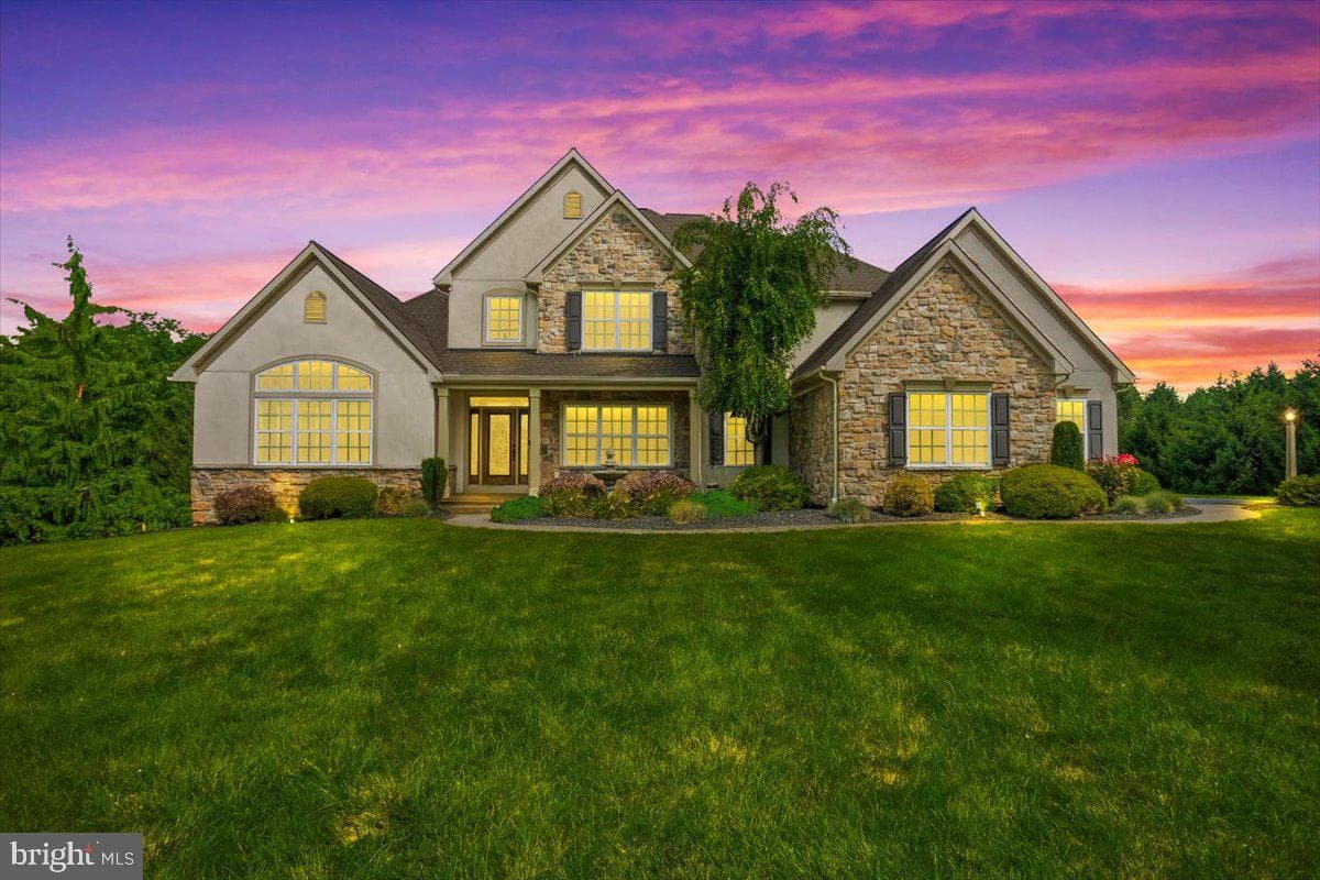 49 Wheatland Circle photo 2