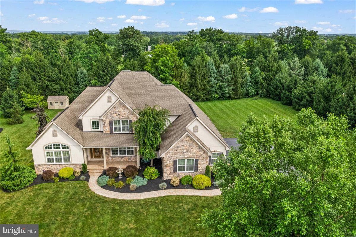 49 Wheatland Circle photo 3