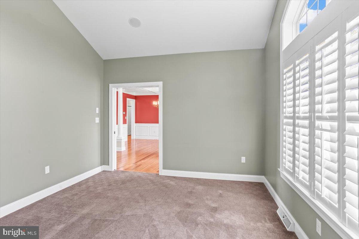 49 Wheatland Circle photo 30
