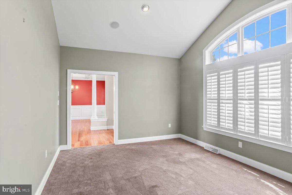 49 Wheatland Circle photo 31