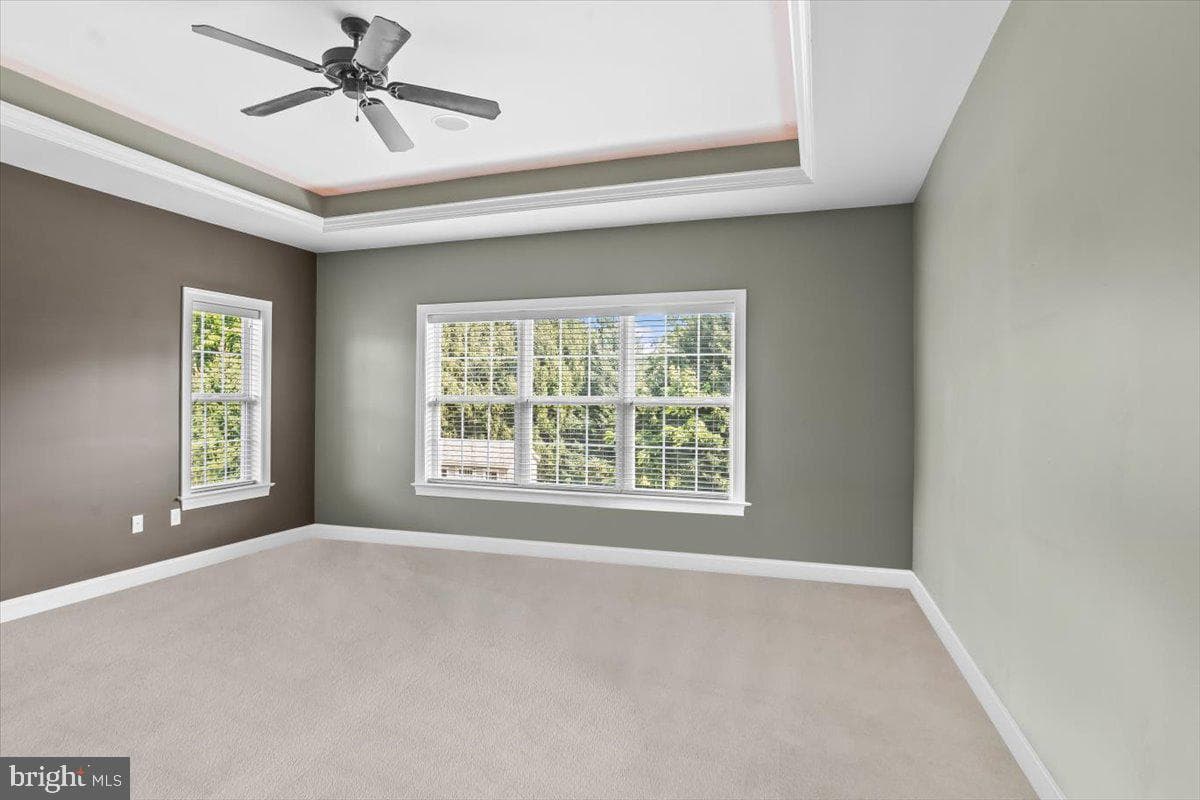 49 Wheatland Circle photo 33