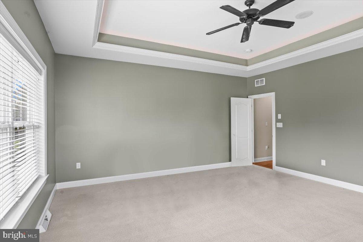 49 Wheatland Circle photo 34