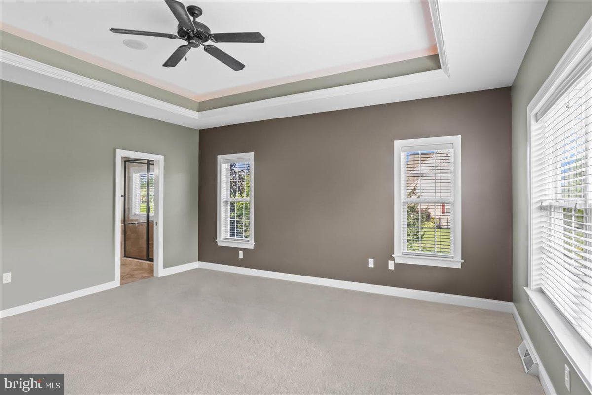 49 Wheatland Circle photo 35