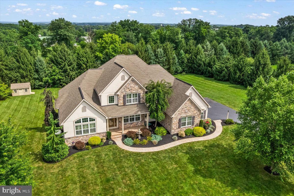 49 Wheatland Circle photo 4