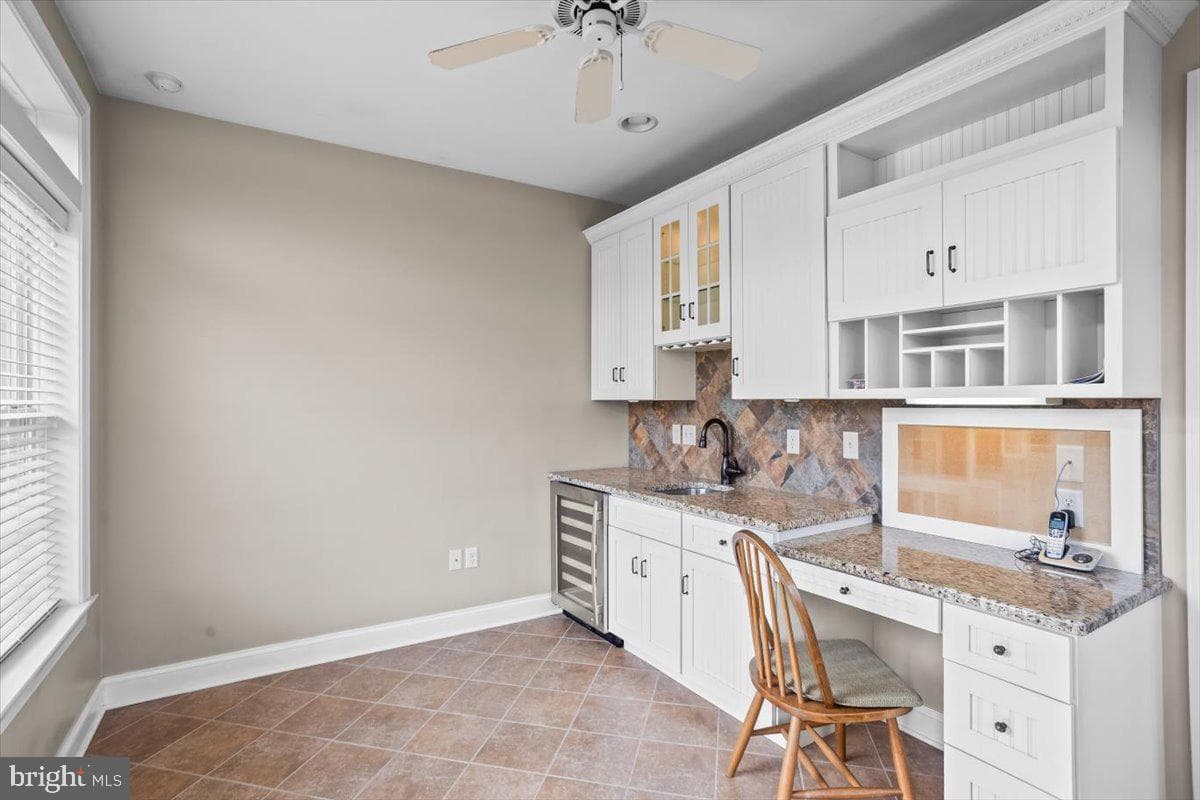 49 Wheatland Circle photo 40