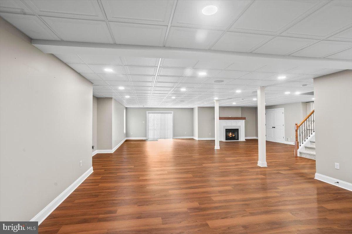 49 Wheatland Circle photo 42
