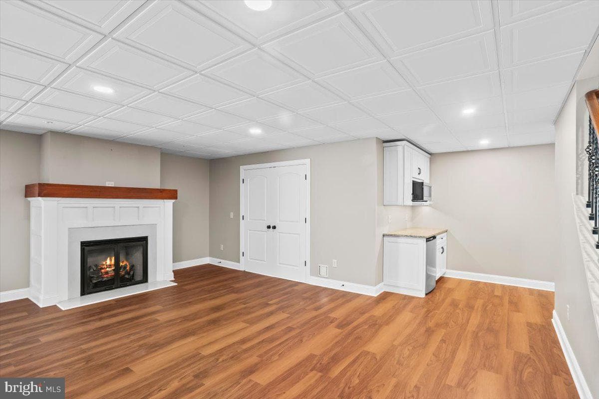 49 Wheatland Circle photo 44