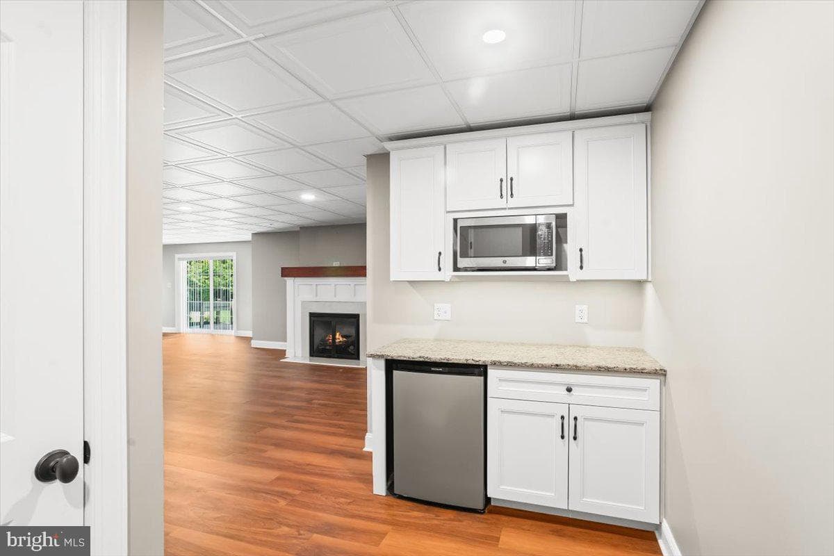 49 Wheatland Circle photo 45