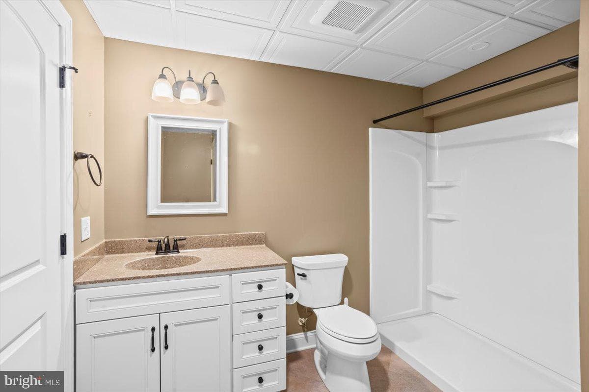 49 Wheatland Circle photo 46