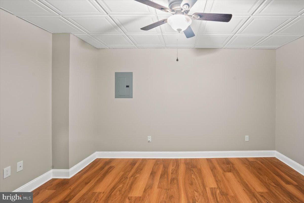 49 Wheatland Circle photo 47
