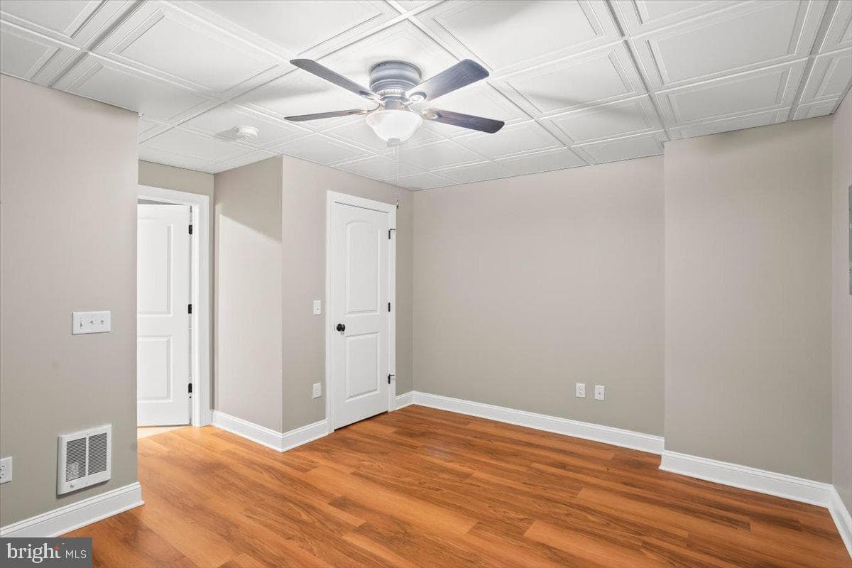 49 Wheatland Circle photo 48