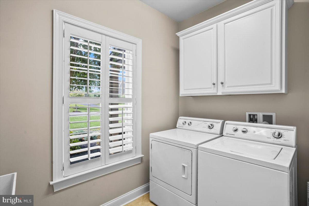 49 Wheatland Circle photo 49