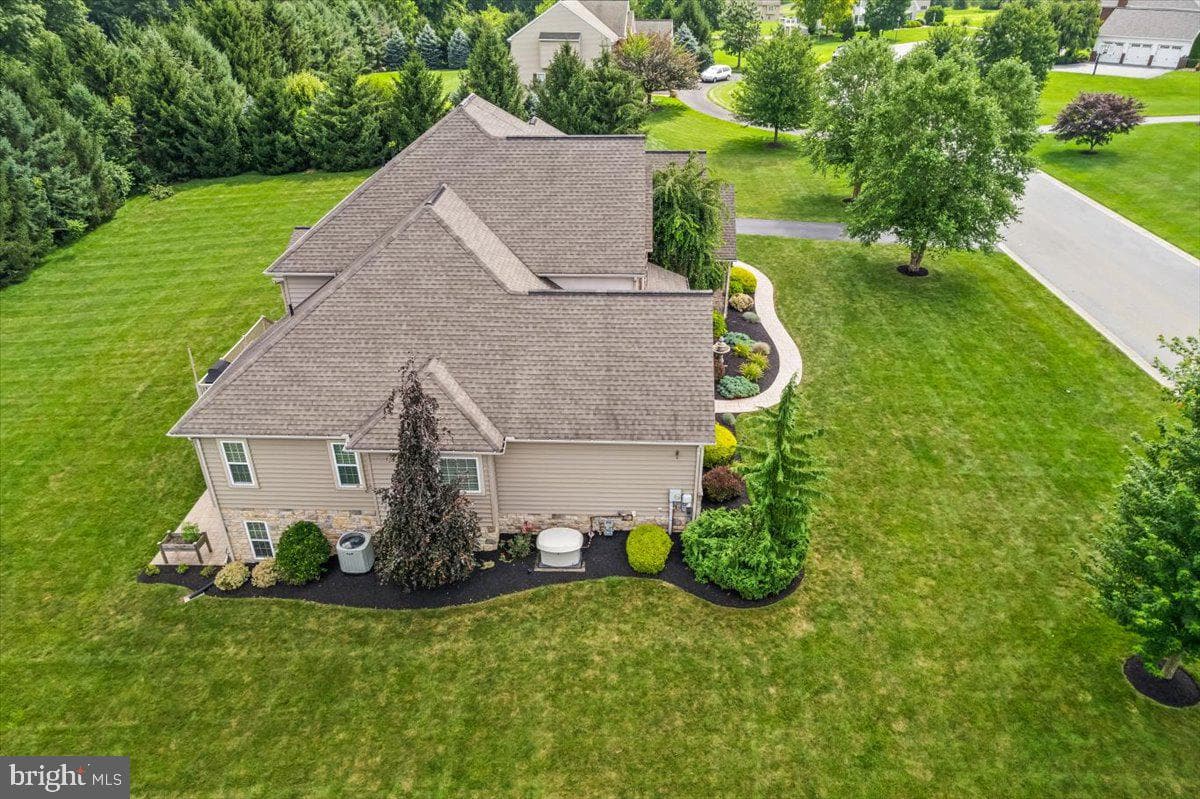 49 Wheatland Circle photo 5