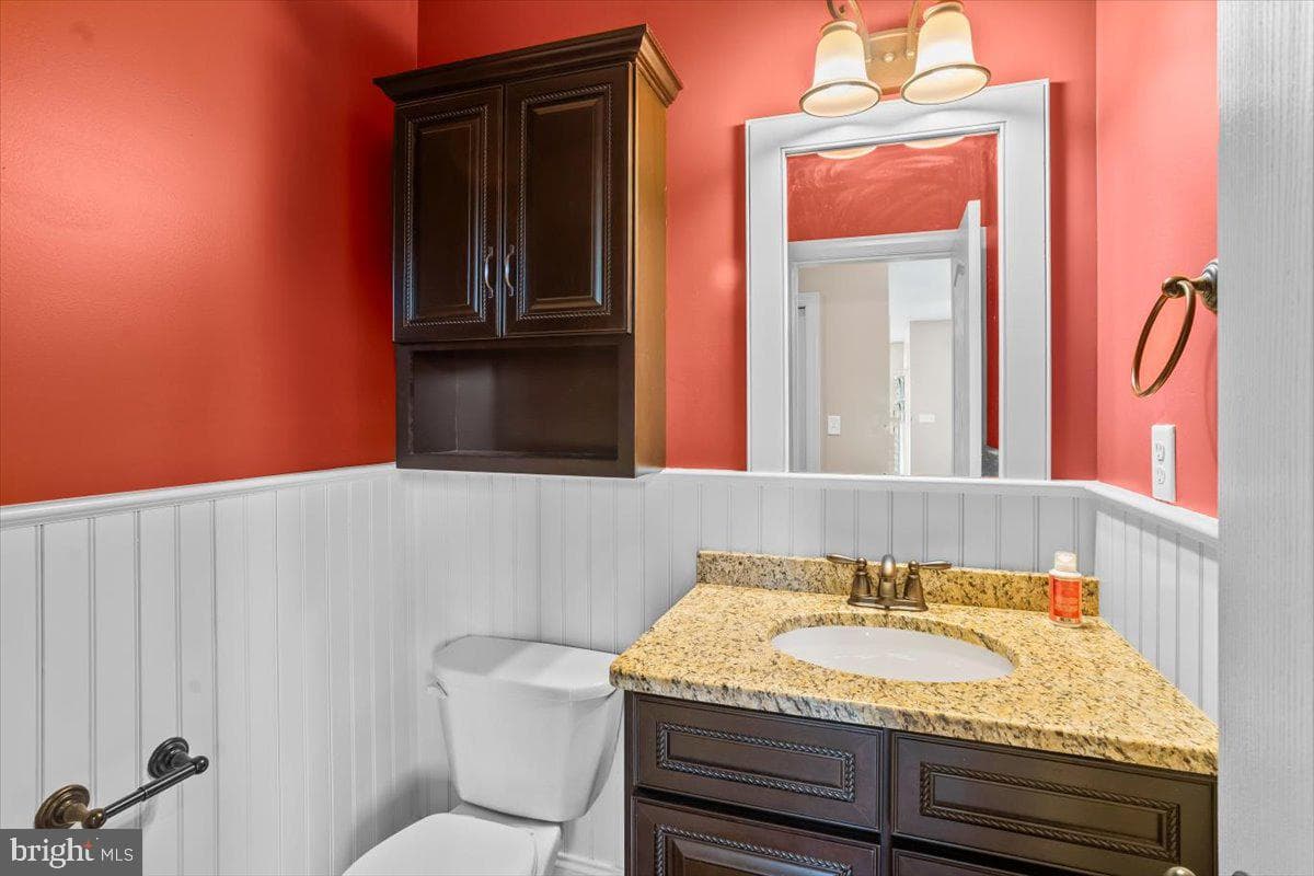 49 Wheatland Circle photo 50