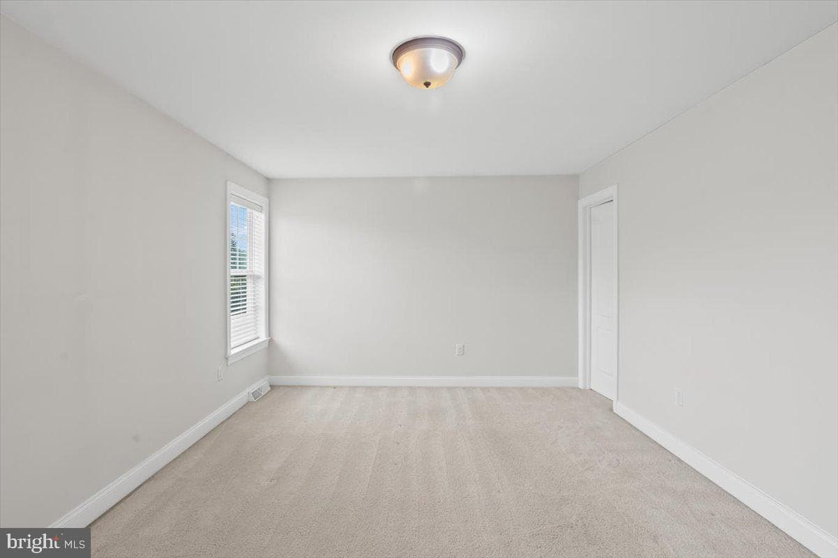 49 Wheatland Circle photo 51