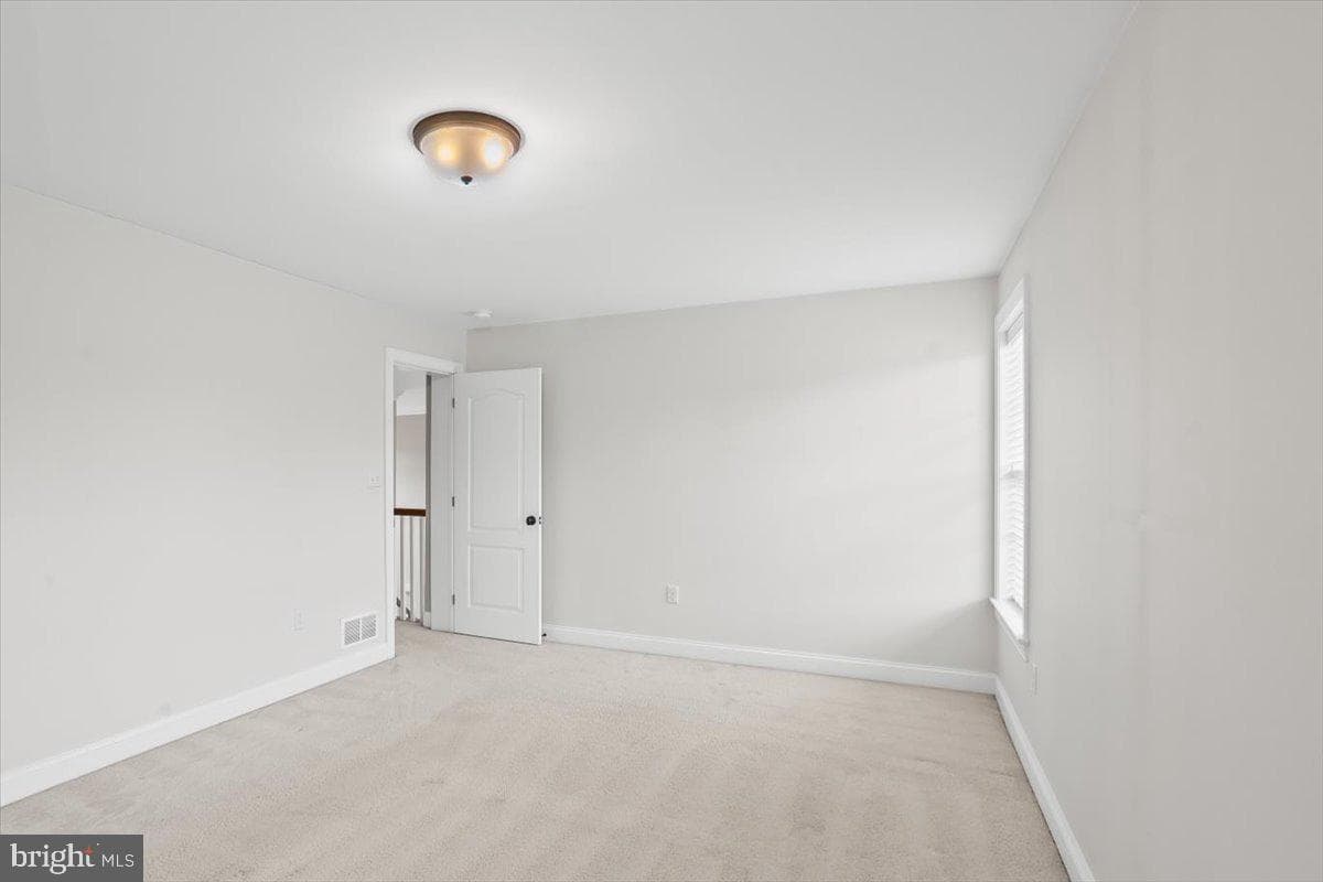 49 Wheatland Circle photo 52