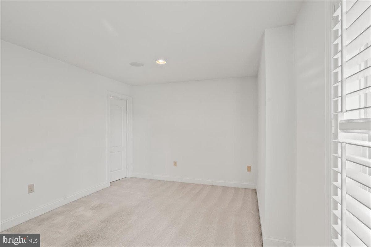 49 Wheatland Circle photo 53