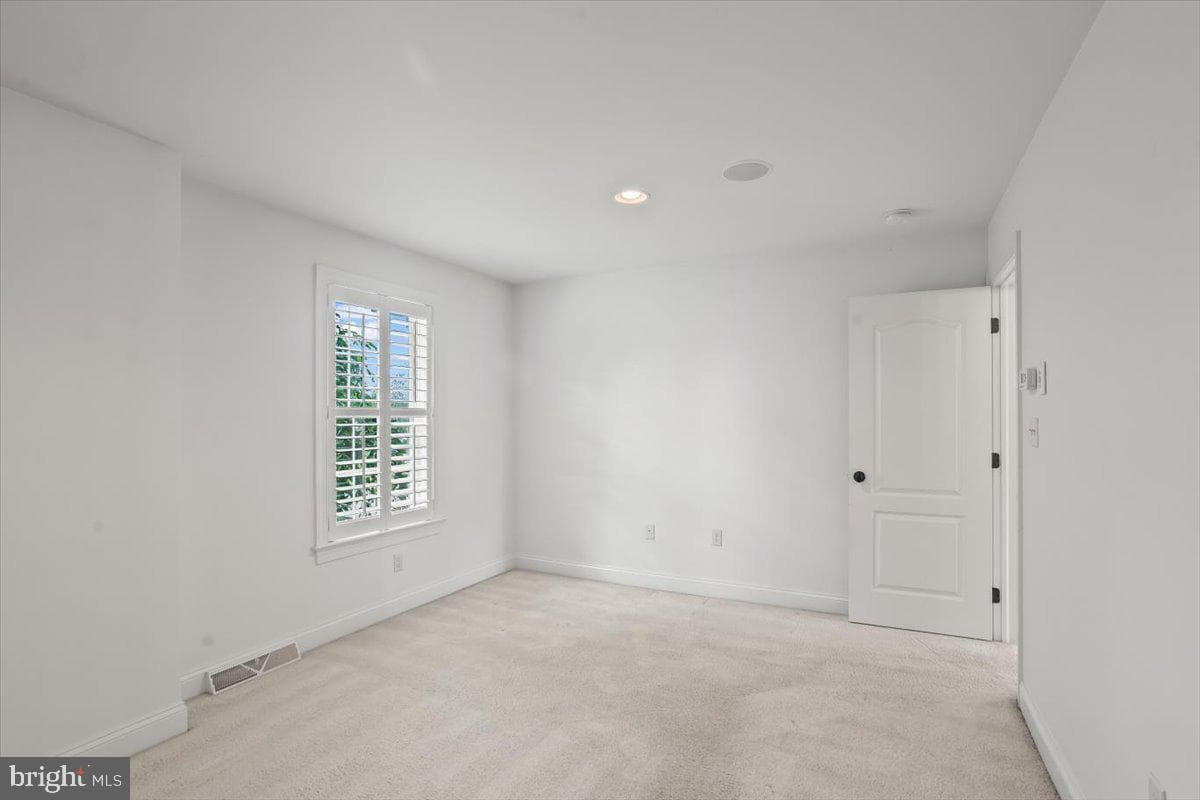 49 Wheatland Circle photo 54