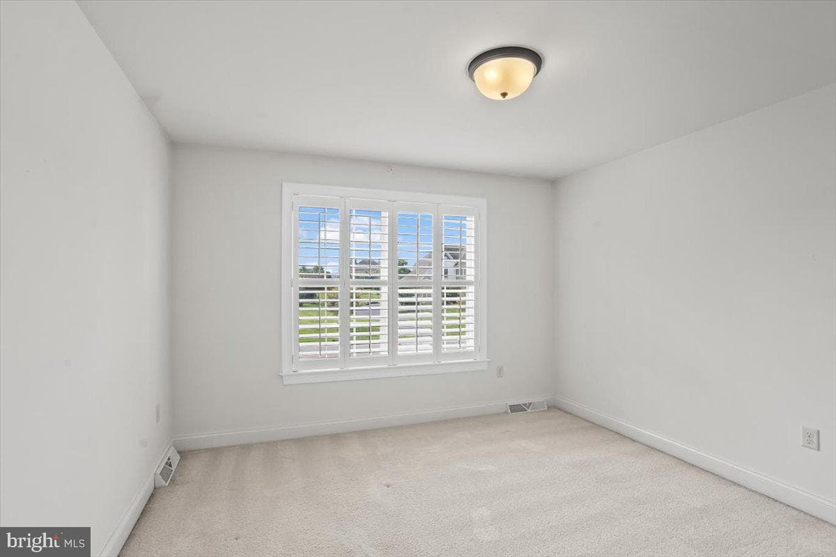 49 Wheatland Circle photo 55