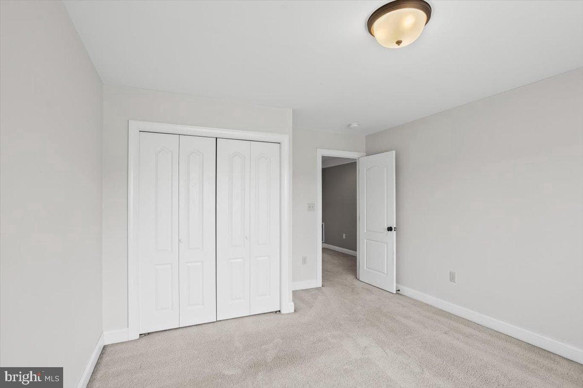 49 Wheatland Circle photo 56