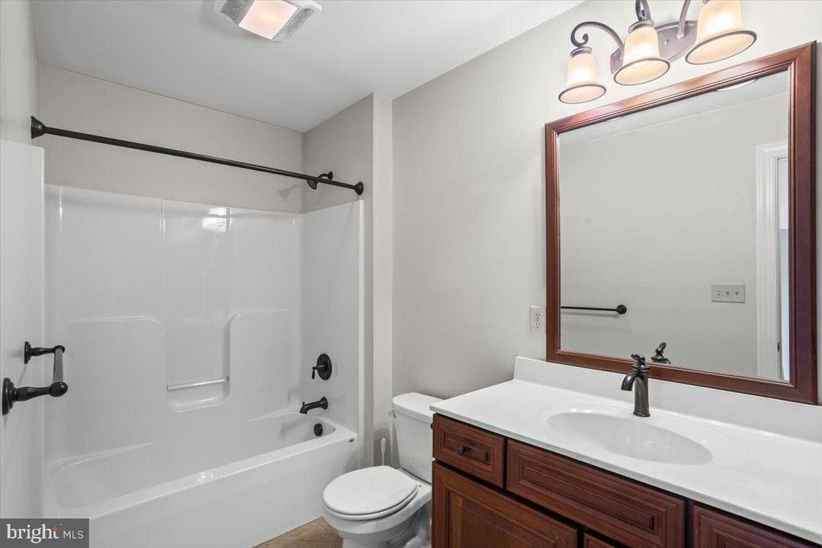 49 Wheatland Circle photo 57