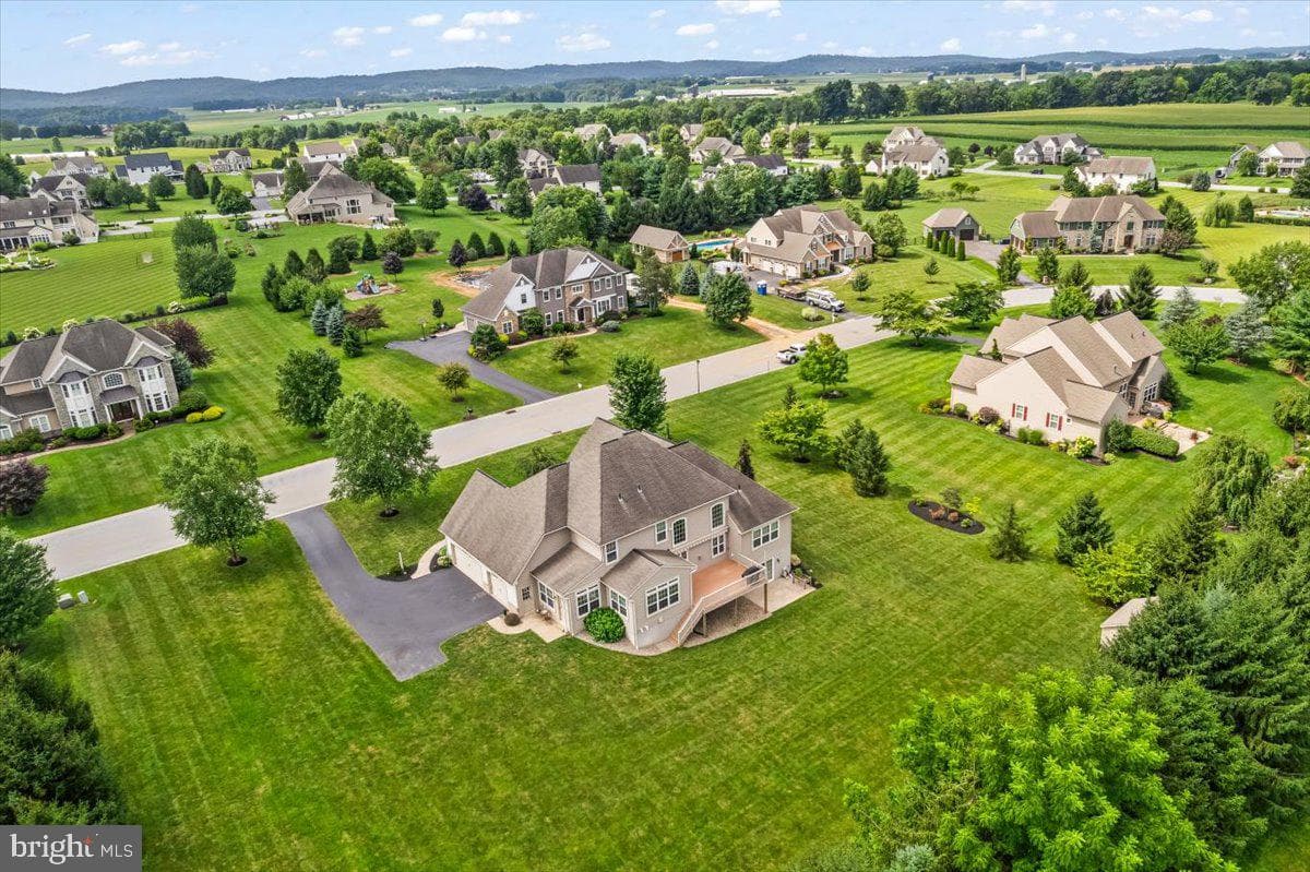 49 Wheatland Circle photo 59