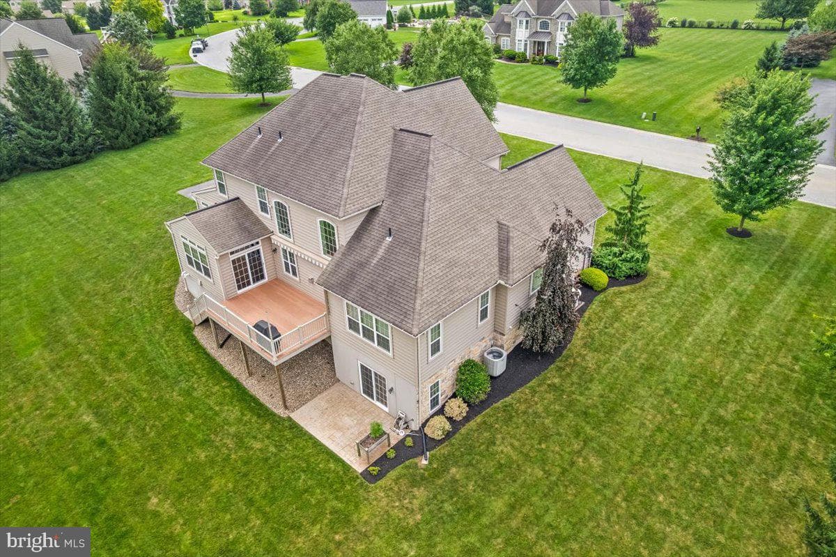 49 Wheatland Circle photo 6