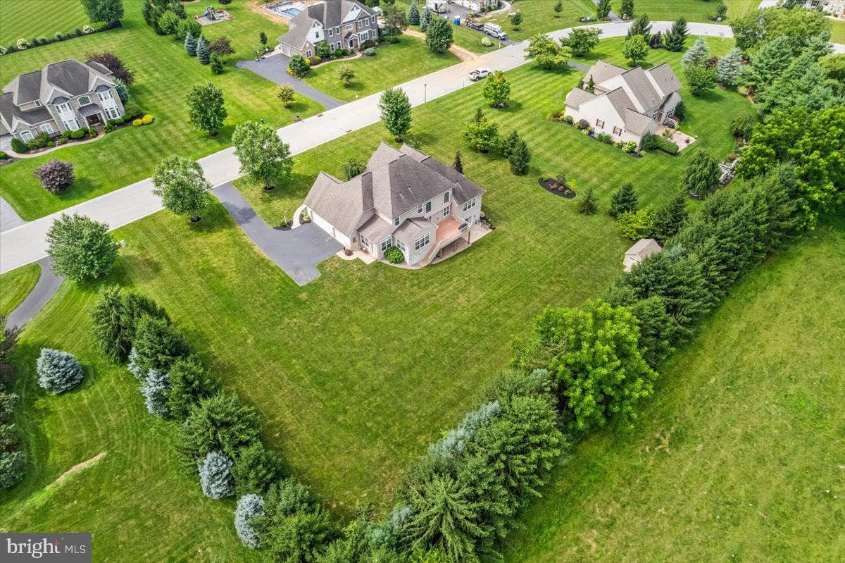 49 Wheatland Circle photo 60