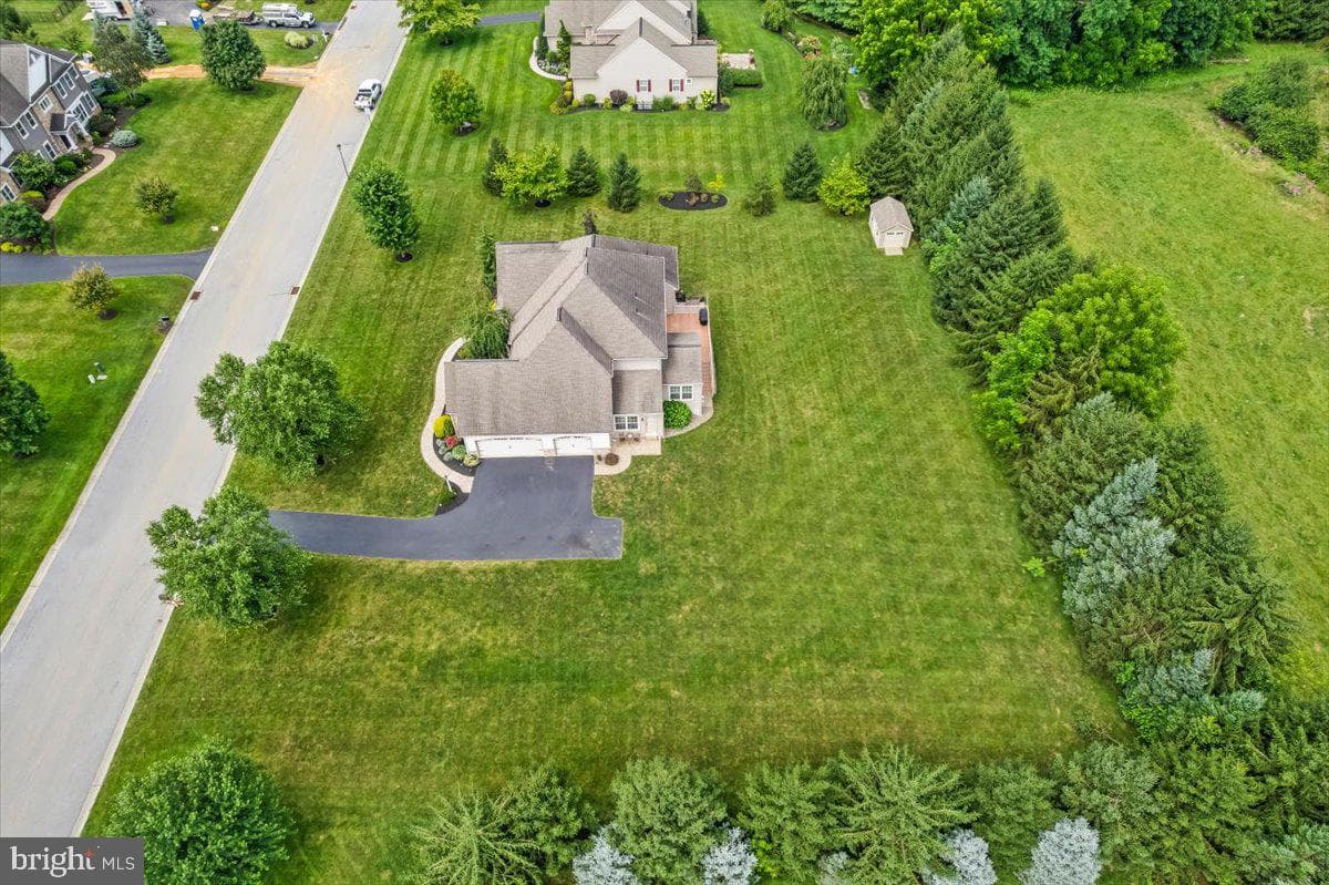 49 Wheatland Circle photo 61