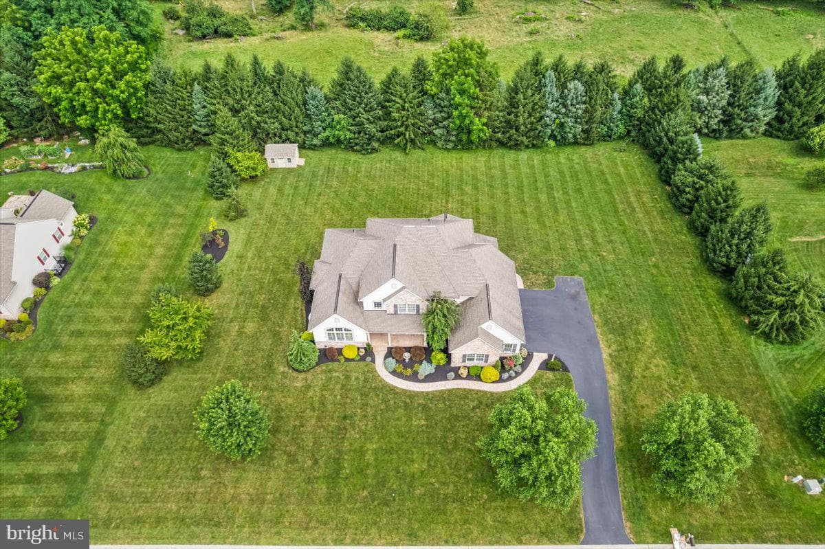 49 Wheatland Circle photo 62
