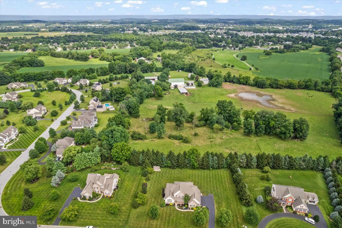 49 Wheatland Circle photo 63