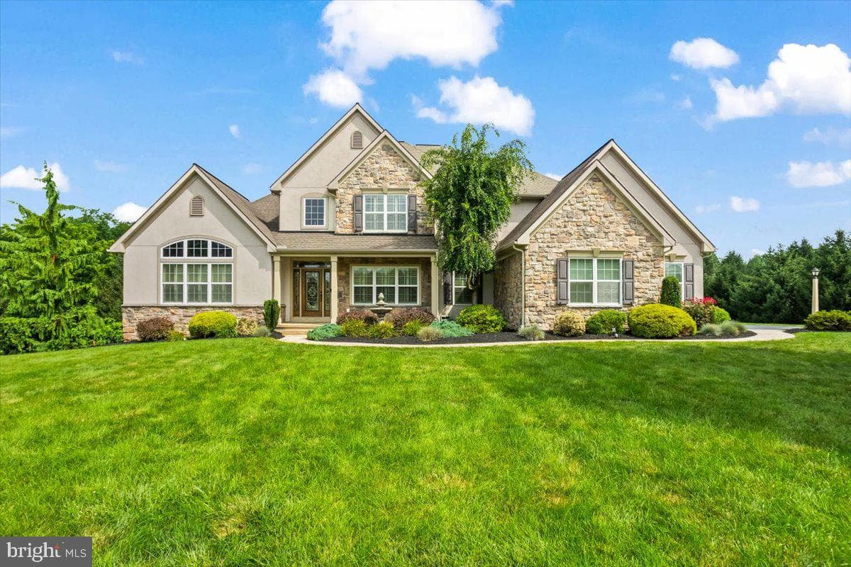 49 Wheatland Circle photo 66