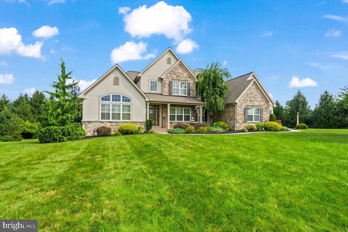49 Wheatland Circle photo 67