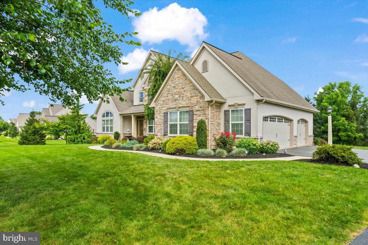49 Wheatland Circle photo 68