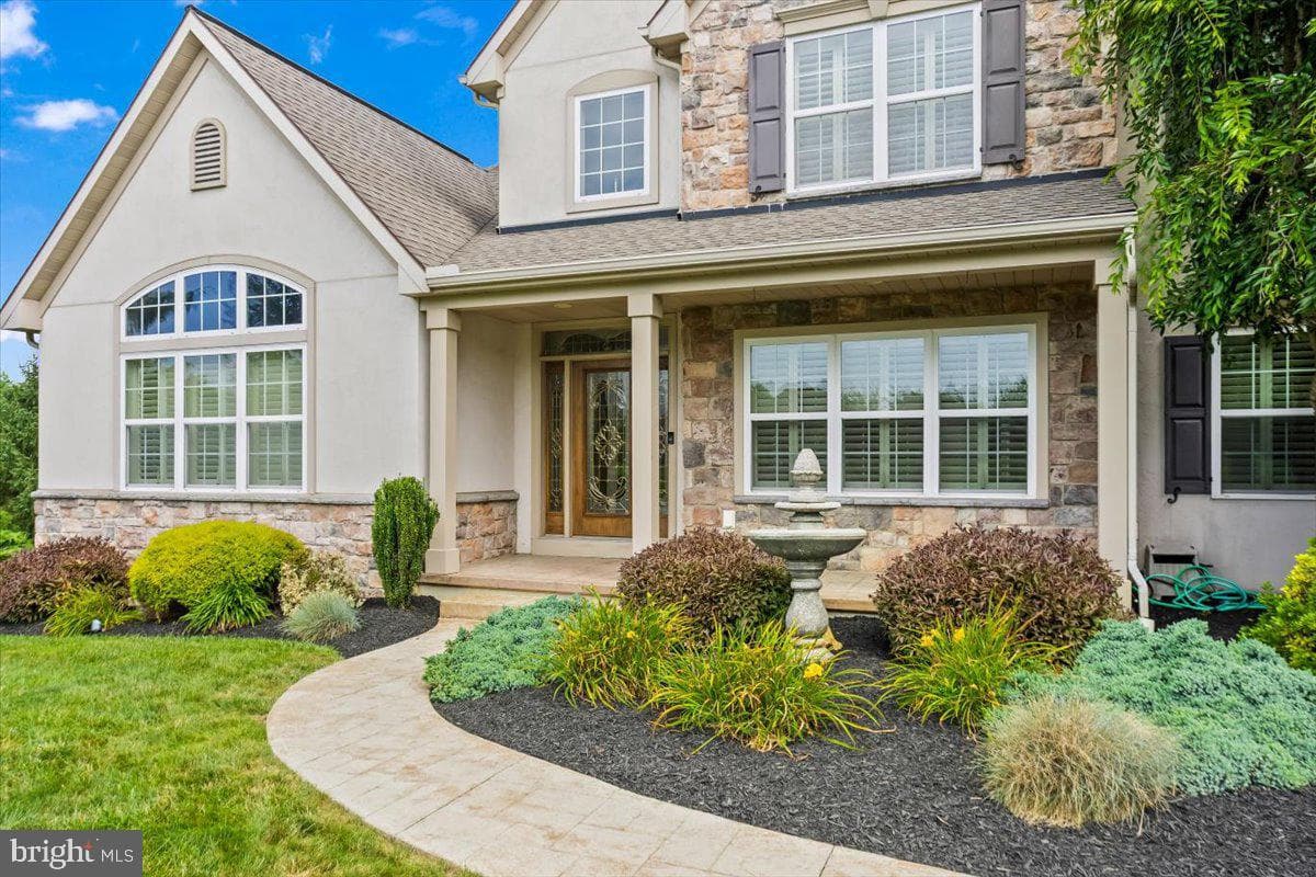 49 Wheatland Circle photo 69