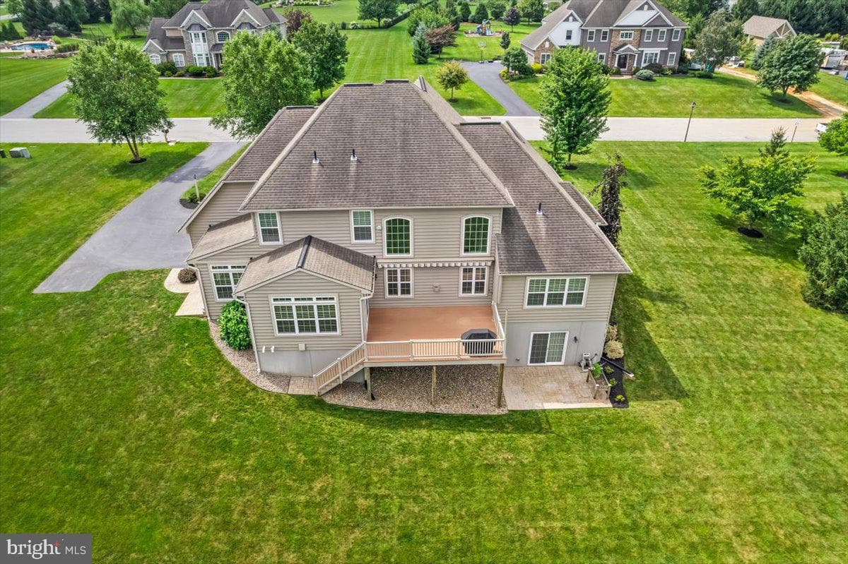 49 Wheatland Circle photo 7