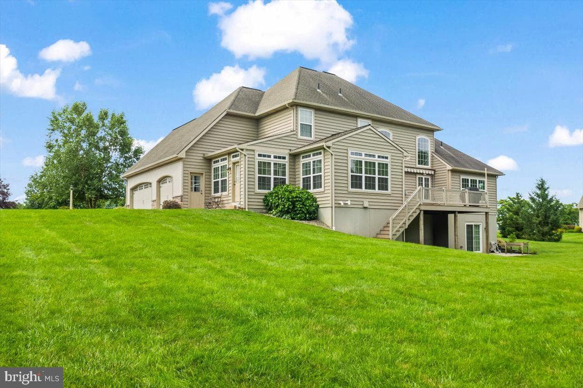 49 Wheatland Circle photo 70