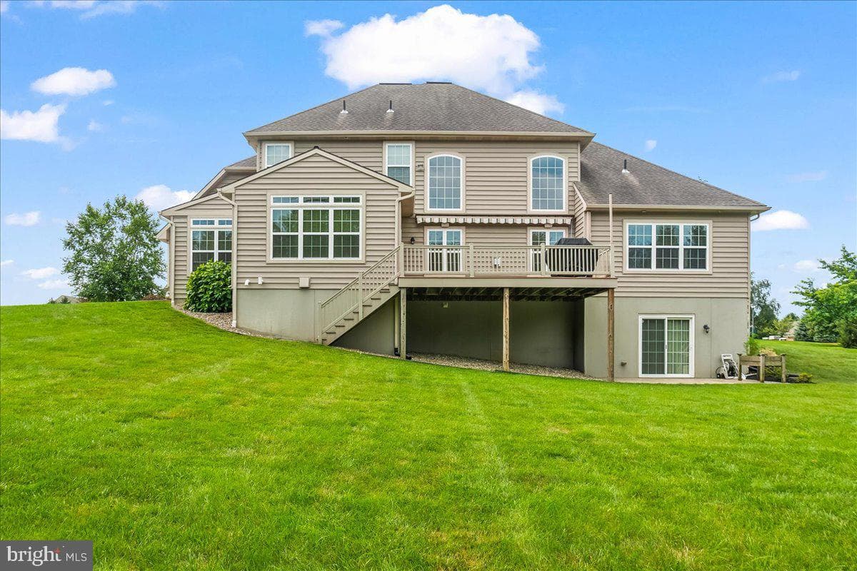 49 Wheatland Circle photo 71