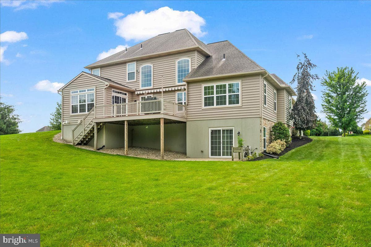 49 Wheatland Circle photo 72