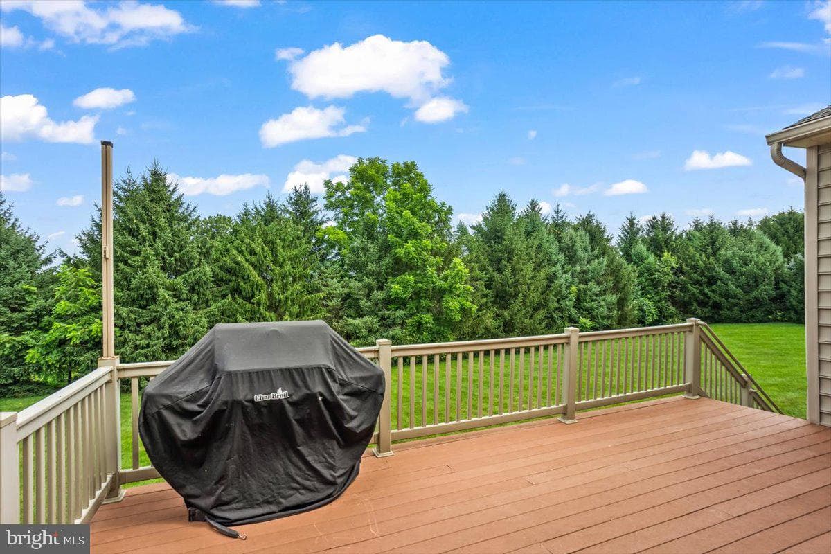 49 Wheatland Circle photo 73