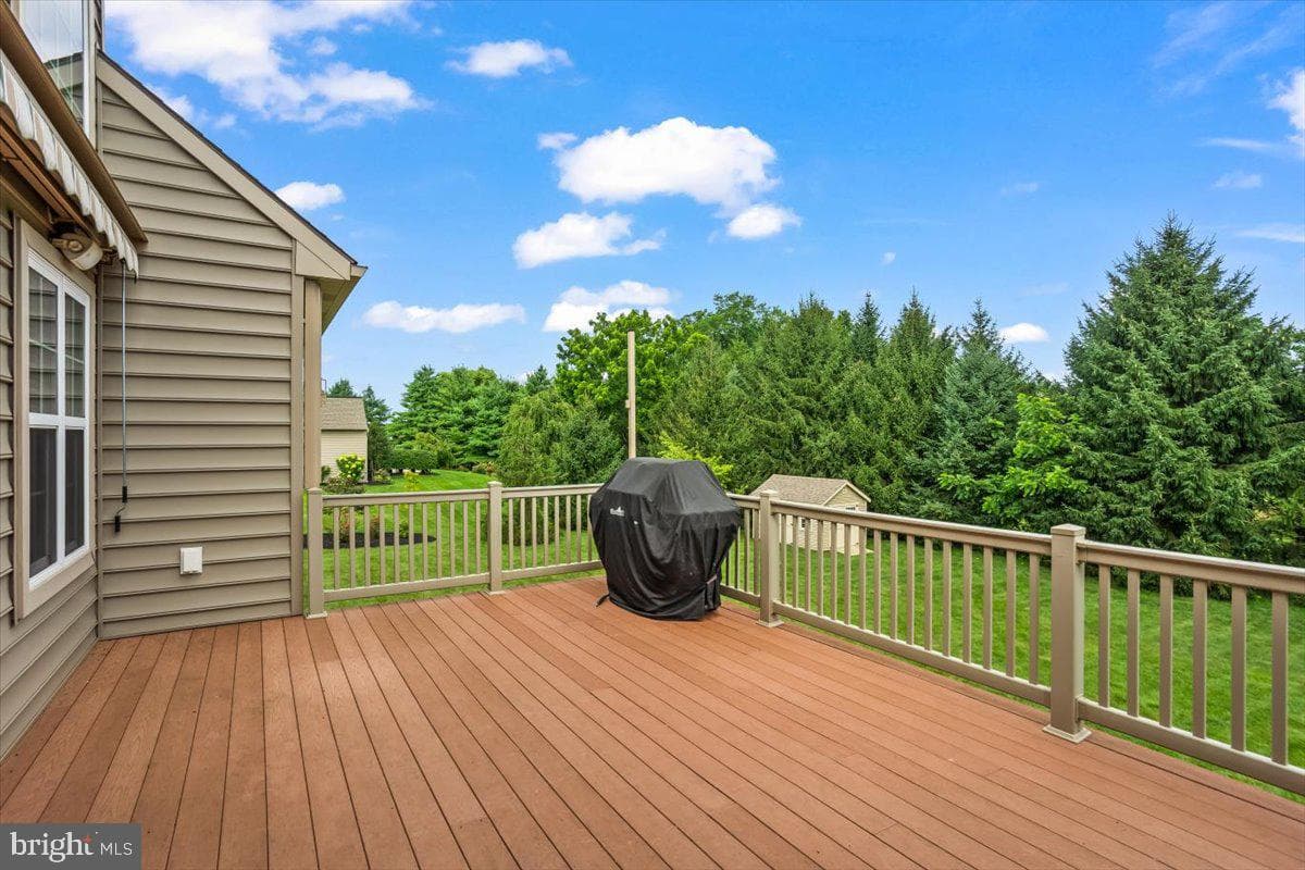 49 Wheatland Circle photo 74