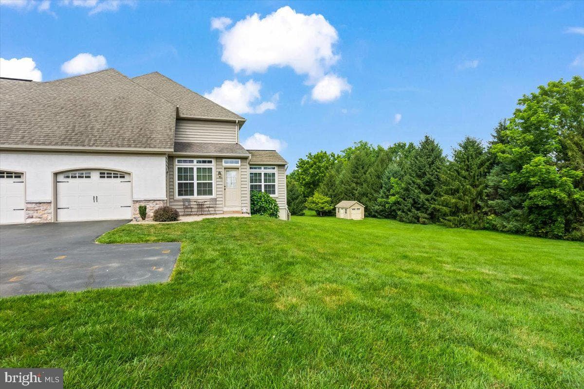 49 Wheatland Circle photo 75