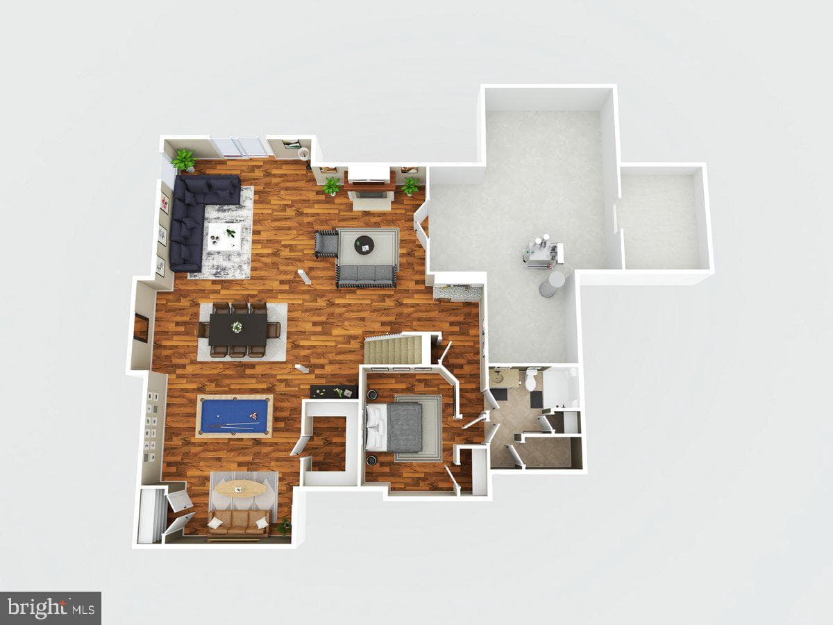 49 Wheatland Circle photo 76