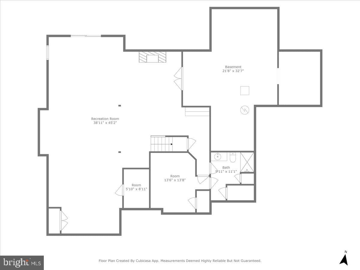 49 Wheatland Circle photo 77