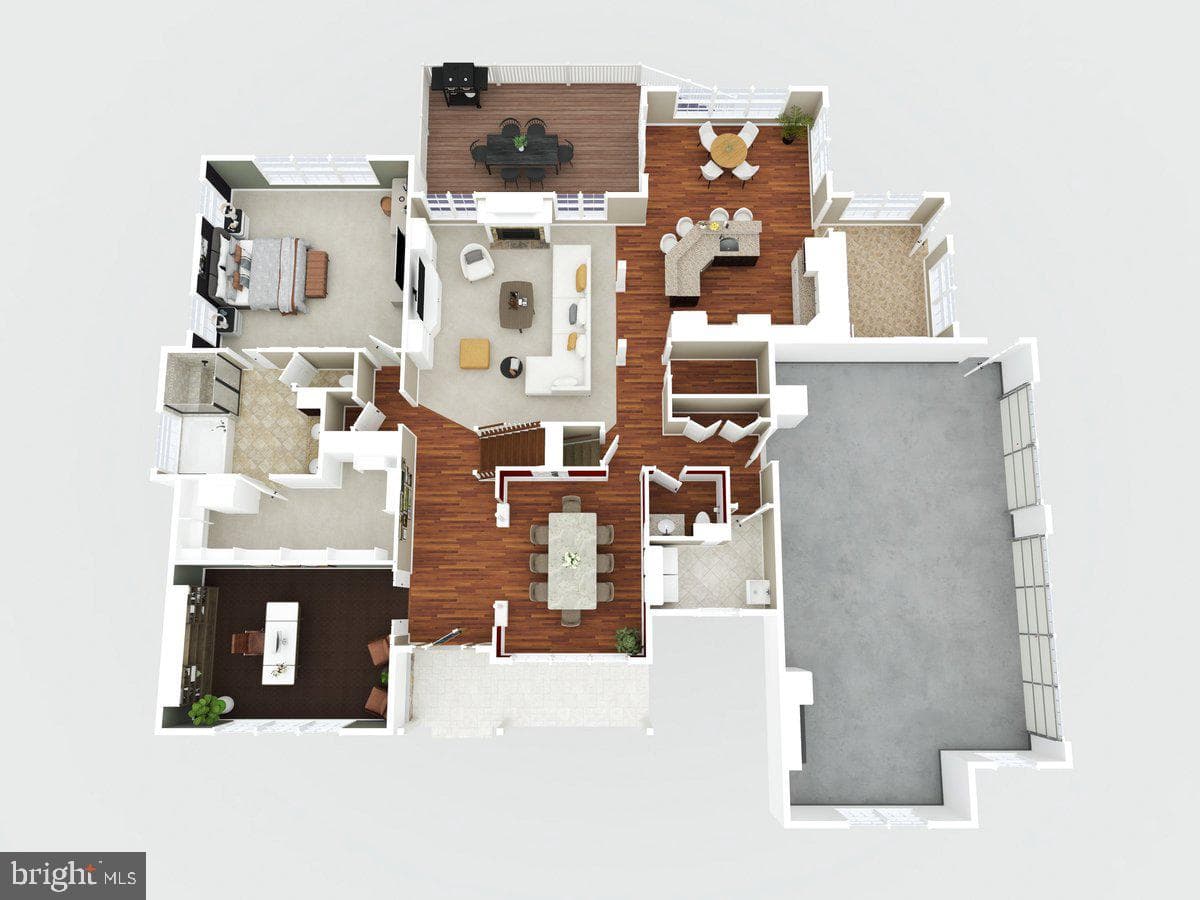 49 Wheatland Circle photo 78