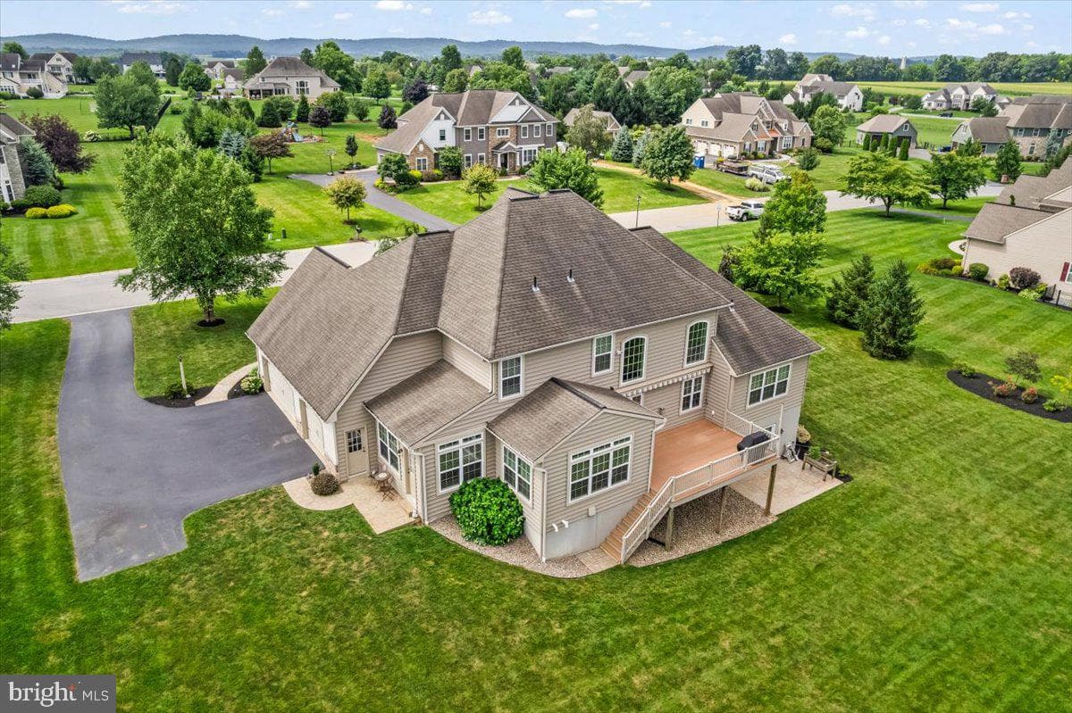 49 Wheatland Circle photo 8