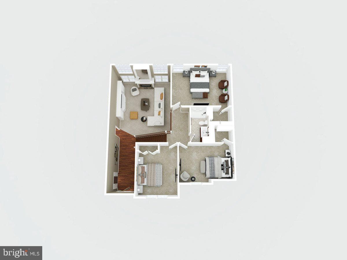 49 Wheatland Circle photo 80