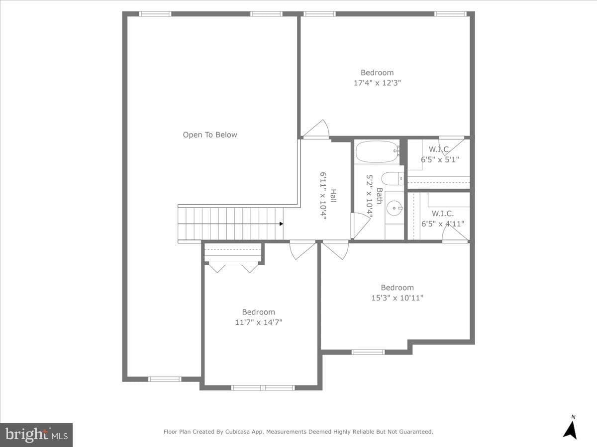 49 Wheatland Circle photo 81